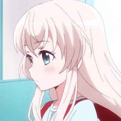 被骗10万设局反钓