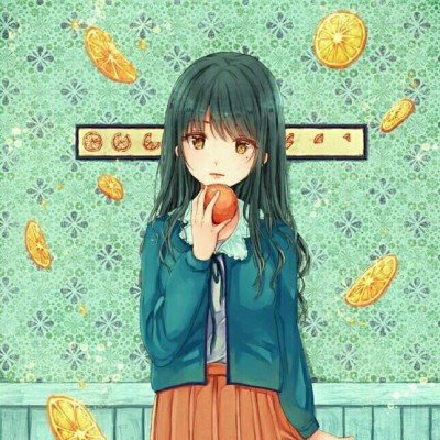 魏大勋这辈子都不会忘记耻骨在哪