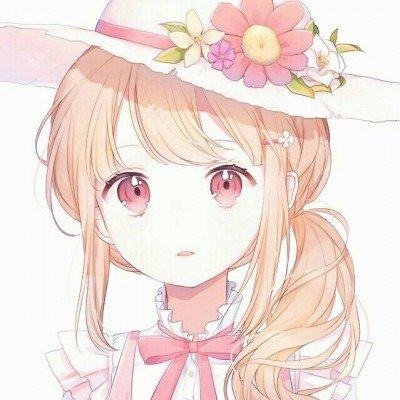 中国外交部、韩国外交部同日表态